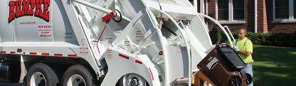 Best Demolition Debris Removal  in Suisun City, CA