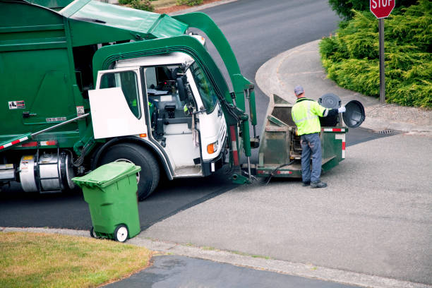Best Furniture Removal  in Suisun City, CA